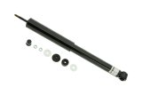 Koni Special D (Red) Shock 65-72 Mercedes W108 250S/ 250SE/ 280S/ 280SE/ 280SEL - Rear thumbnail 2