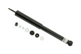 Koni Special D (Red) Shock 65-72 Mercedes W108 250S/ 250SE/ 280S/ 280SE/ 280SEL - Rear thumbnail 3