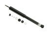 Koni Special D (Red) Shock 65-72 Mercedes W108 250S/ 250SE/ 280S/ 280SE/ 280SEL - Rear thumbnail 5