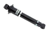 Koni Special D (Red) Shock 61-74 Jaguar XKE 6 Cyl./ All Models - Rear thumbnail 1