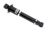 Koni Special D (Red) Shock 61-74 Jaguar XKE 6 Cyl./ All Models - Rear thumbnail 3