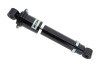 Koni Special D (Red) Shock 61-74 Jaguar XKE 6 Cyl./ All Models - Rear thumbnail 5