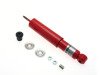 Koni Classic (Red) Shock 70-74 Dodge Challenger - Front thumbnail 2