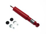 Koni Classic (Red) Shock 10/65-89 Alfa Romeo Giulia 1600/TI/ Super/ GTA/ GTV/ Nuova Spider - Front thumbnail 1