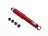 Koni Special D (Red) Shock 61-5/91 Morgan 4/4/ Plus 4/ V8 - Rear thumbnail 1