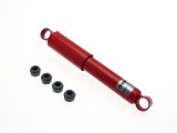 Koni Special D (Red) Shock 61-5/91 Morgan 4/4/ Plus 4/ V8 - Rear thumbnail 2