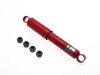 Koni Special D (Red) Shock 61-5/91 Morgan 4/4/ Plus 4/ V8 - Rear thumbnail 5