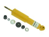 Koni Sport (Yellow) Shock 69-72 Opel GT - Front thumbnail 1