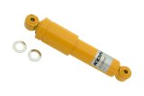 Koni Sport (Yellow) Shock 60-96 Austin Mini 850/ 1000/ 1100/ 1275/ 1300 - Front thumbnail 1