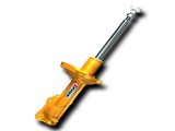 Koni Sport (Yellow) Shock 60-96 Austin Mini 850/ 1000/ 1100/ 1275/ 1300 - Front thumbnail 2
