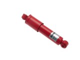 Koni Classic (Red) Shock 63-70 Austin Mini And Cooper/ w/Lowered Susp. - Front thumbnail 2