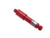 Koni Classic (Red) Shock 63-70 Austin Mini And Cooper/ w/Lowered Susp. - Front thumbnail 5