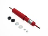 Koni Classic (Red) Shock 10/65-89 Alfa Romeo Giulia 1600/TI/TI/ Super/ GTA/ GTV/ Nuova Spider - Rear thumbnail 2