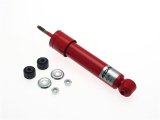 Koni Classic (Red) Shock 64-76 Triumph TR 4A IRS/ TR5/ TR6/ TR250 - Front thumbnail 1
