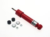 Koni Classic (Red) Shock 64-76 Triumph TR 4A IRS/ TR5/ TR6/ TR250 - Front thumbnail 3