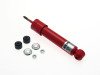 Koni Classic (Red) Shock 64-76 Triumph TR 4A IRS/ TR5/ TR6/ TR250 - Front thumbnail 5