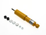 Koni Sport (Yellow) Shock 60-96 Austin Mini 850/ 1000/ 1100/ 1275/ 1300 - Rear thumbnail 2