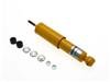 Koni Sport (Yellow) Shock 60-96 Austin Mini 850/ 1000/ 1100/ 1275/ 1300 - Rear thumbnail 4