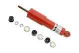 Koni Classic (Red) Shock 63-70 Austin Mini And Cooper/ w/Lowered Susp. - Rear thumbnail 1