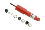 Koni Classic (Red) Shock 63-70 Austin Mini And Cooper/ w/Lowered Susp. - Rear thumbnail 2