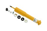 Koni Sport (Yellow) Shock 66-76 Fiat 124 Wagon - Front thumbnail 1