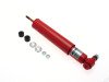 Koni Classic (Red) Shock 68-69 Chevrolet Camaro with Multi-Leaf Spring - Rear thumbnail 5