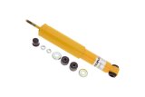 Koni Sport (Yellow) Shock 69-72 Opel GT - Rear thumbnail 1