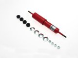 Koni Classic (Red) Shock 70-80 Ford Pinto Sedan and Runabout - Rear thumbnail 1