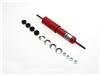 Koni Classic (Red) Shock 70-80 Ford Pinto Sedan and Runabout - Rear thumbnail 3