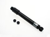Koni Special D (Red) Shock 71-74 Jaguar XKE V-12/ All Models - Front thumbnail 2