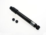 Koni Special D (Red) Shock 71-74 Jaguar XKE V-12/ All Models - Front thumbnail 3