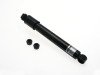 Koni Special D (Red) Shock 71-74 Jaguar XKE V-12/ All Models - Front thumbnail 5