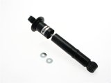 Koni Special D (Red) Shock 71-74 Jaguar XKE V-12/ All Models - Rear thumbnail 1