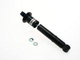 Koni Special D (Red) Shock 71-74 Jaguar XKE V-12/ All Models - Rear thumbnail 2