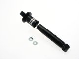 Koni Special D (Red) Shock 71-74 Jaguar XKE V-12/ All Models - Rear thumbnail 3