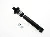 Koni Special D (Red) Shock 71-74 Jaguar XKE V-12/ All Models - Rear thumbnail 5