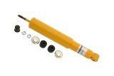 Koni Sport (Yellow) Shock 73-78 Mercury Capri/ Capri II All Mdls (Europe Ford) - Rear thumbnail 1