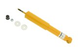Koni Sport (Yellow) Shock 85-91 BMW 3 Series - E30 M3(E254) - Rear thumbnail 2