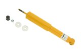 Koni Sport (Yellow) Shock 85-91 BMW 3 Series - E30 M3(E254) - Rear thumbnail 3