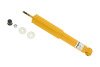 Koni Sport (Yellow) Shock 85-91 BMW 3 Series - E30 M3(E254) - Rear thumbnail 5