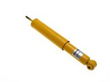 Koni Sport (Yellow) Shock 8/87-88 BMW 3 Series - E30 324TD - Rear thumbnail 1