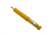 Koni Sport (Yellow) Shock 8/87-88 BMW 3 Series - E30 324TD - Rear thumbnail 2