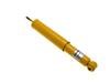 Koni Sport (Yellow) Shock 8/87-88 BMW 3 Series - E30 324TD - Rear thumbnail 4