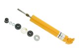 Koni Sport (Yellow) Shock 85-91 Alfa Romeo Milano/ 75 All Mdls - Front thumbnail 1
