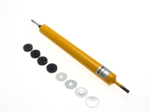 Koni Sport (Yellow) Shock 85-91 Alfa Romeo Milano/ 75 All Mdls - Rear thumbnail 1
