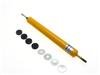Koni Sport (Yellow) Shock 85-91 Alfa Romeo Milano/ 75 All Mdls - Rear thumbnail 4