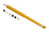 Koni Sport (Yellow) Shock 97-01 Cadillac Catera V-6 - Rear thumbnail 1
