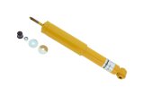 Koni Sport (Yellow) Shock 89-91 BMW 3 Series - E30 318iS-16V - Rear thumbnail 1