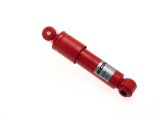 Koni Special D (Red) Shock 6/91-94 Morgan 4/4/ Plus 4/ V8 (with telescopic rear dampers) - Rear thumbnail 1