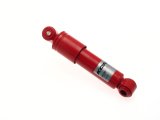Koni Special D (Red) Shock 6/91-94 Morgan 4/4/ Plus 4/ V8 (with telescopic rear dampers) - Rear thumbnail 3